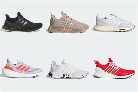 Adidas summer sale